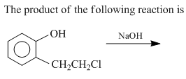 Chemistry-Haloalkanes and Haloarenes-4542.png